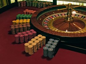 Казино на хайнане самое хорошие казино на реальные деньги