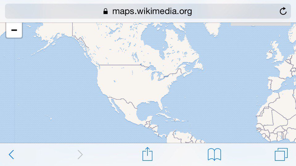 Сайт map