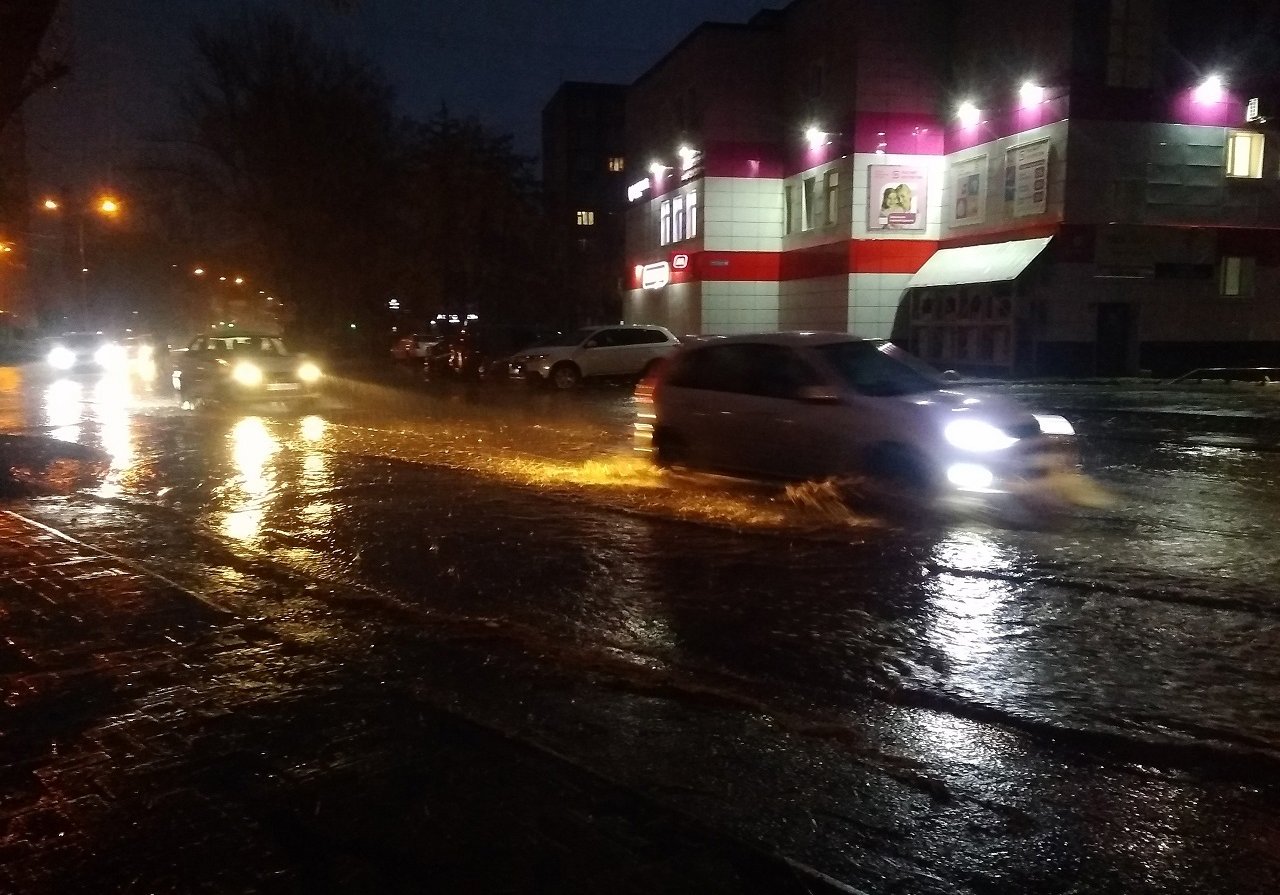 6 июня 2026 года. Потоп. Затопило. Наводнение Уфы в 2018. Потоп Уфа 2017.