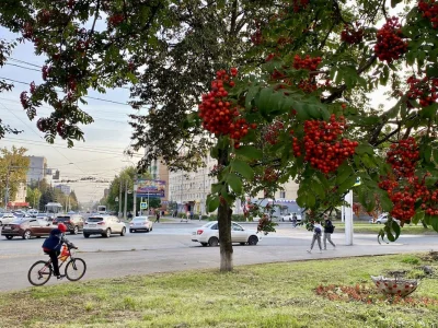 В октябре жители Башкирии отдохнут на один день больше