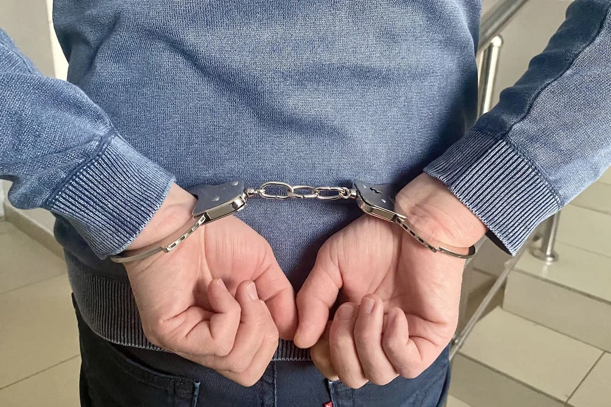 Страховое мошенничество в Башкирии: как не стать невольным соучастником преступления