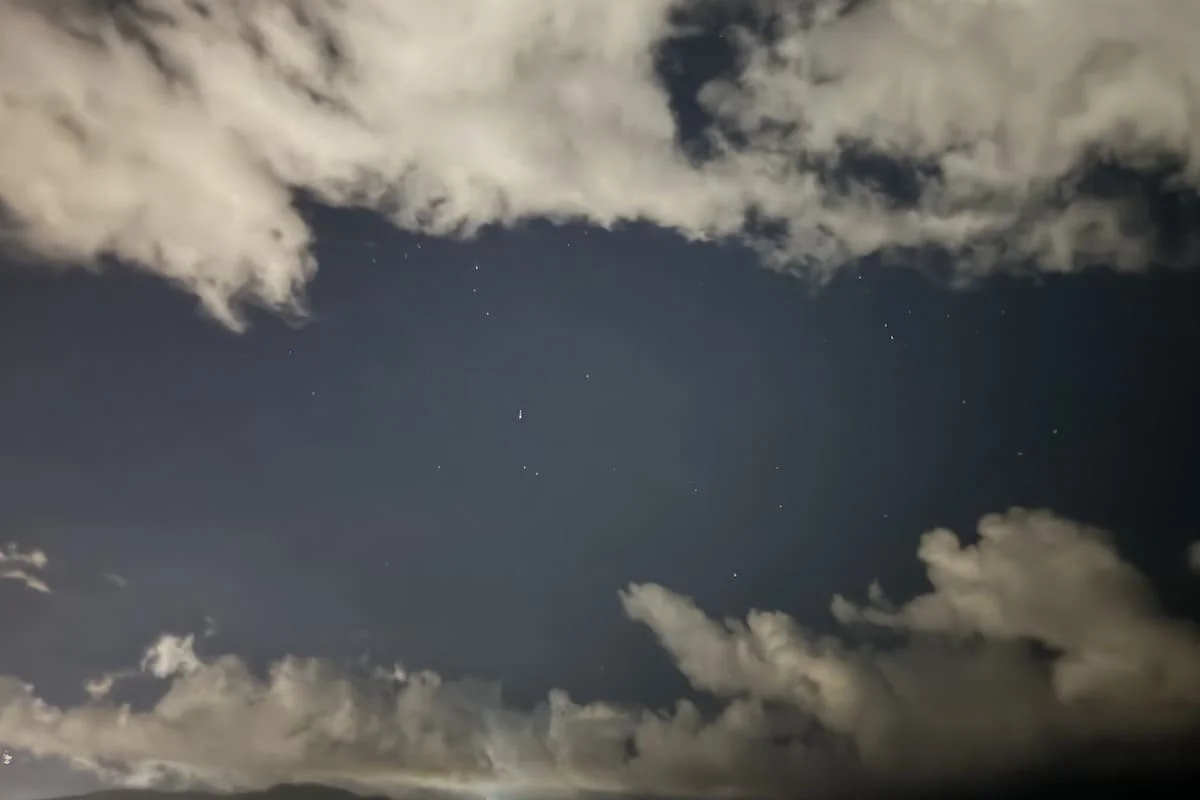 Концентрация опасного газа в воздухе Уфы превысила безопасную норму в 4,5 раза