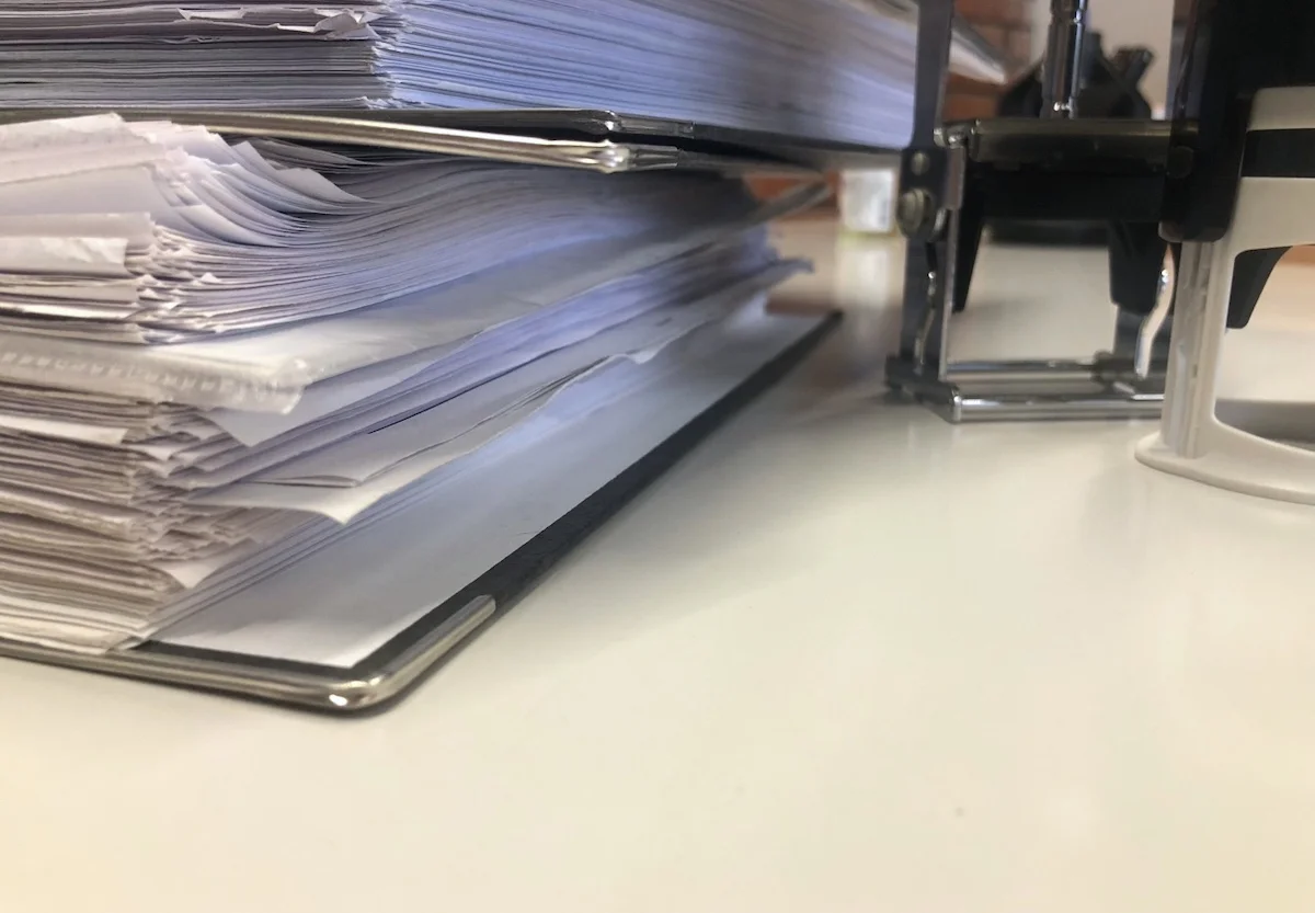 В Башкирии продают здание механической мастерской