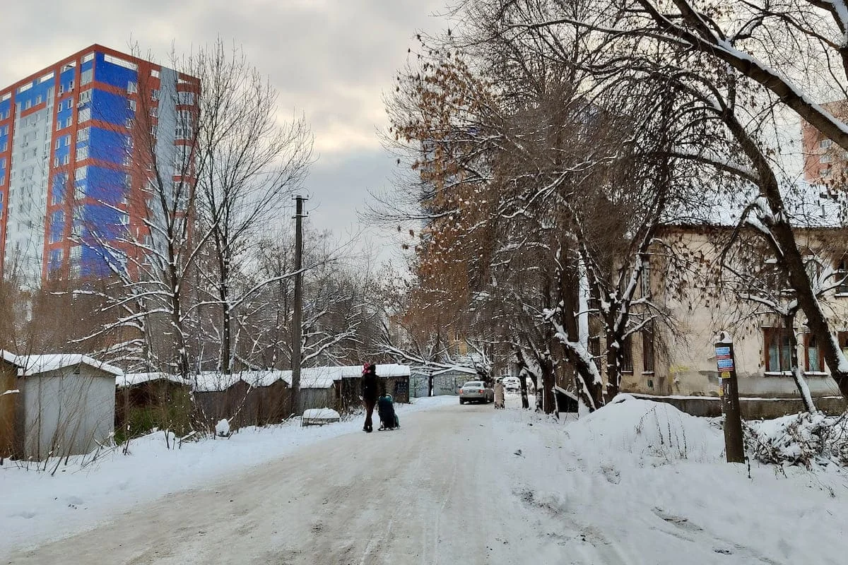 В Башкирии напомнили об условиях 